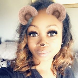 Meet your Posher, Takara